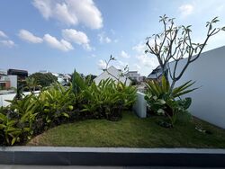 Seletar Hills Estate (D28), Terrace #621335861
